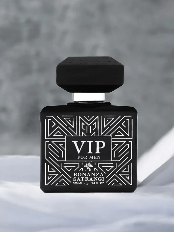 VIP Perfume